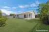 3 Lashmar Crescent, Deeragun, Qld 4818-Image