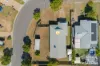 3 Lashmar Crescent, Deeragun, Qld 4818-Image