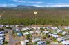 3 Lashmar Crescent, Deeragun, Qld 4818-Image