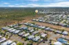 3 Lashmar Crescent, Deeragun, Qld 4818-Image
