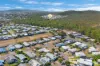 3 Lashmar Crescent, Deeragun, Qld 4818-Image