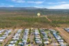 3 Lashmar Crescent, Deeragun, Qld 4818-Image