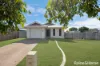 3 Lashmar Crescent, Deeragun, Qld 4818-Image