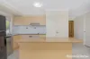 3 Lashmar Crescent, Deeragun, Qld 4818-Image