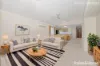 3 Lashmar Crescent, Deeragun, Qld 4818-Image