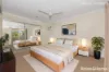 3 Lashmar Crescent, Deeragun, Qld 4818-Image