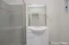3 Lashmar Crescent, Deeragun, Qld 4818-Image