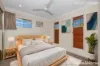 3 Lashmar Crescent, Deeragun, Qld 4818-Image