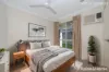 3 Lashmar Crescent, Deeragun, Qld 4818-Image