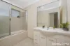 3 Lashmar Crescent, Deeragun, Qld 4818-Image