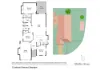 3 Lashmar Crescent, Deeragun, Qld 4818-Floorplan