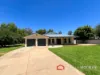 3 Last Street, Ganmain, NSW 2702