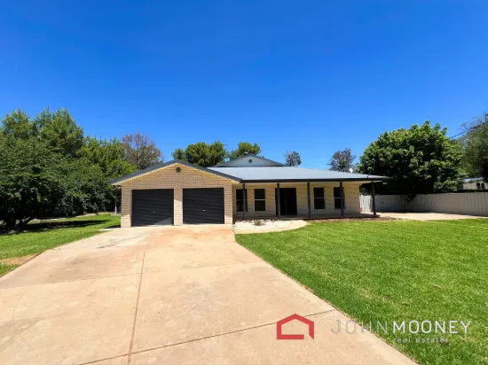 3 Last Street, Ganmain, NSW 2702
