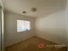 3 Last Street, Ganmain, NSW 2702-Image