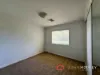 3 Last Street, Ganmain, NSW 2702-Image