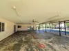 3 Last Street, Ganmain, NSW 2702-Image