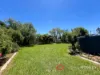 3 Last Street, Ganmain, NSW 2702-Image