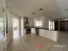 3 Last Street, Ganmain, NSW 2702-Image