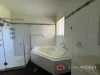 3 Last Street, Ganmain, NSW 2702-Image