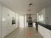 3 Last Street, Ganmain, NSW 2702-Image