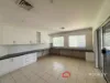 3 Last Street, Ganmain, NSW 2702-Image