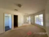3 Last Street, Ganmain, NSW 2702-Image