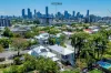 3 Latrobe Street, East Brisbane, Qld 4169