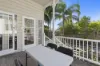 3 Latrobe Street, East Brisbane, Qld 4169-Image
