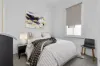 3 Latrobe Street, East Brisbane, Qld 4169-Image