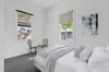 3 Latrobe Street, East Brisbane, Qld 4169-Image