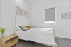 3 Latrobe Street, East Brisbane, Qld 4169-Image