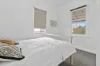 3 Latrobe Street, East Brisbane, Qld 4169-Image