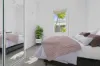 3 Latrobe Street, East Brisbane, Qld 4169-Image
