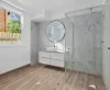 3 Latrobe Street, East Brisbane, Qld 4169-Image
