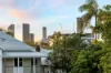 3 Latrobe Street, East Brisbane, Qld 4169-Image