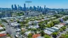 3 Latrobe Street, East Brisbane, Qld 4169-Image
