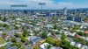3 Latrobe Street, East Brisbane, Qld 4169-Image