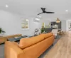 3 Latrobe Street, East Brisbane, Qld 4169-Image