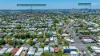 3 Latrobe Street, East Brisbane, Qld 4169-Image
