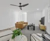 3 Latrobe Street, East Brisbane, Qld 4169-Image