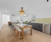 3 Latrobe Street, East Brisbane, Qld 4169-Image