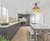 3 Latrobe Street, East Brisbane, Qld 4169-Image