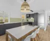 3 Latrobe Street, East Brisbane, Qld 4169-Image