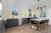 3 Latrobe Street, East Brisbane, Qld 4169-Image