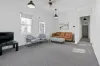 3 Latrobe Street, East Brisbane, Qld 4169-Image
