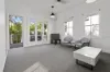 3 Latrobe Street, East Brisbane, Qld 4169-Image
