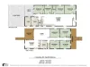 3 Latrobe Street, East Brisbane, Qld 4169-Floorplan