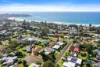 3 Latta Street, Mollymook Beach, NSW 2539