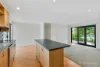 3 Latta Street, Mollymook Beach, NSW 2539-Image