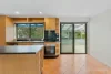 3 Latta Street, Mollymook Beach, NSW 2539-Image